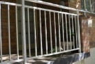 Wandana Heightsbalcony-railings-34.jpg; ?>