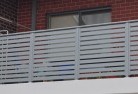 Wandana Heightsbalcony-railings-55.jpg; ?>