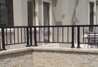 Wandana Heightsbalcony-railings-61.jpg; ?>