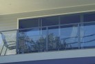 Wandana Heightsbalcony-railings-79.jpg; ?>